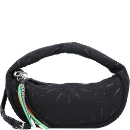 Desigual Bolso 31 cm  Modelo 2
