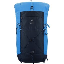 Haglöfs L.I.M Airak Mochila de senderismo 60 cm  Modelo 1
