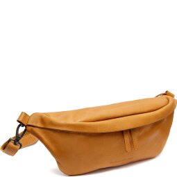 The Chesterfield Brand Kruger Riñonera Piel 40 cm  Modelo 2