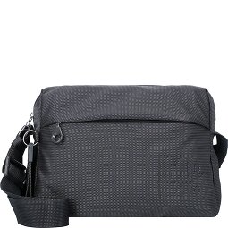 Mandarina Duck Bolso 28 cm  Modelo 4