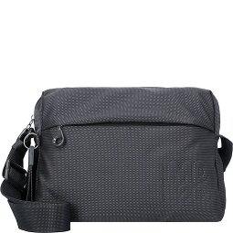 Mandarina Duck Bolso 28 cm  Modelo 2