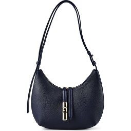 Furla Goccia Bolsa de hombro Piel 22 cm  Modelo 7