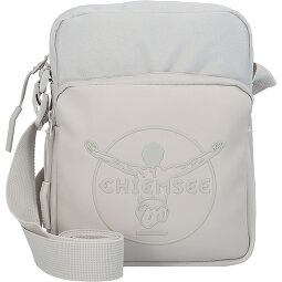 Chiemsee Bolso bandolera Track 