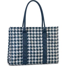 Punta Daily Shopper Bolsa de la compra plegable 42 cm  Modelo 5