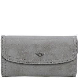 Fritzi aus Preußen Cartera Heide 19,5 cm  Modelo 2