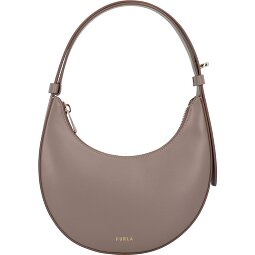 Furla Delizia Bolsa de hombro Piel 21 cm  Modelo 4