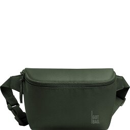 GOT BAG Hip Bag 2.0 Riñonera 17 cm  Modelo 1