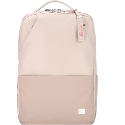 Samsonite Mochila Workstationist Compartimento para portátil de 43 cm  Modelo 2