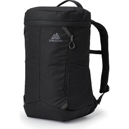 Gregory Rhune 25 Mochila de día 51 cm Compartimento para el portátil  Modelo 1