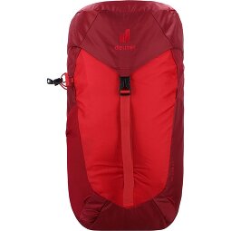 Deuter AC Lite 30 Mochila de senderismo 59 cm  Modelo 2