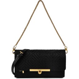 Picard Day Trip Bolsa de hombro Piel natural 24 cm  Modelo 3