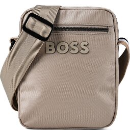 Boss Catch 3.0 Bolsa de hombro 15.5 cm  Modelo 4