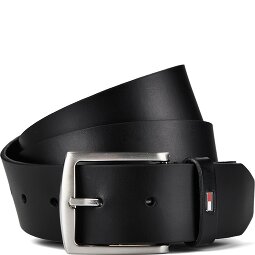 Tommy Hilfiger Cinturón Denton de cuero  Modelo 1