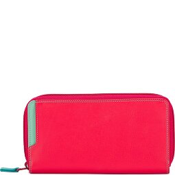 Mywalit Cartera Protección RFID Piel 20 cm  Modelo 9