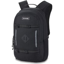 Dakine Mission 18L Mochila de día 47 cm  Modelo 1