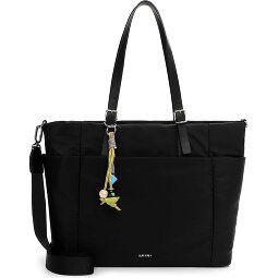 Suri Frey SFY Sissy Bolsa de compras 50 cm  Modelo 1