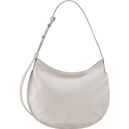 DuDu Hispani Bolsa de hombro Piel 34 cm  Modelo 7