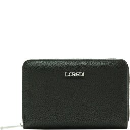 L.Credi Perla Cartera Protección RFID 16 cm  Modelo 9