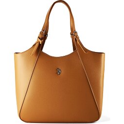 U.S. Polo Assn. Jones Bolsa de hombro 40 cm  Modelo 2