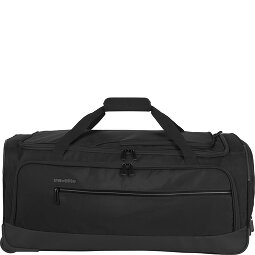 Travelite Crosslite 5.0 2 ruedas Bolsa de viaje L 79 cm  Modelo 4