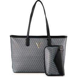 Valentino Queen Re Bolsa de compras 35 cm  Modelo 2
