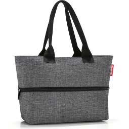 reisenthel Bolsa de compras E1 50 cm  Modelo 3