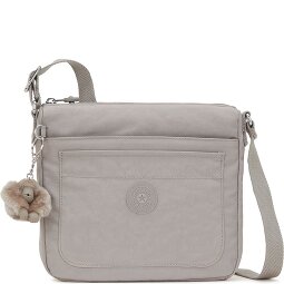 Kipling Basic Sebastian Bolsa de hombro 23 cm  Modelo 2