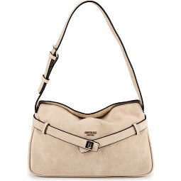 Guess Ella Bolsa de hombro 32 cm  Modelo 2