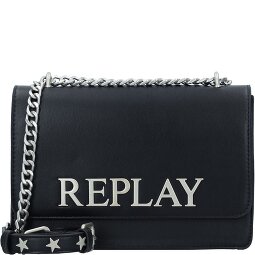 Replay Bolsa de hombro de 25 cm  Modelo 1