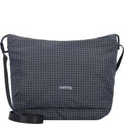 Bellroy Lite Bolsa de hombro 24 cm  Modelo 1
