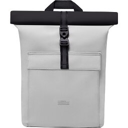 Ucon Acrobatics Aloe Jasper Medium Mochila de día 49 cm Compartimento para el portátil  Modelo 2