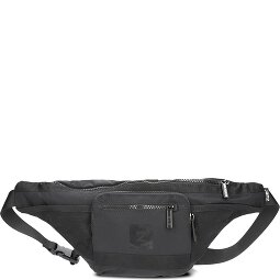 Zwei Bonny Riñonera 45 cm  Modelo 1