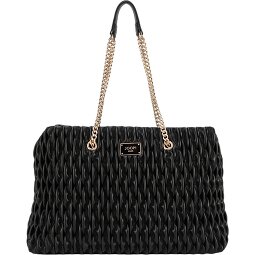 Joop! Jeans Ruga Niecy Bolsa de hombro 37 cm  Modelo 1