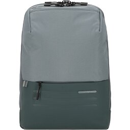 Samsonite Mochila StackD Biz Compartimento para portátil de 44 cm  Modelo 2
