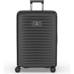 Victorinox Airox Advanced 4 ruedas Carrito M 69 cm con pliegue de expansión  Modelo 1