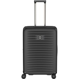 Victorinox Airox Advanced 4 ruedas Carrito M 69 cm con pliegue de expansión  Modelo 1