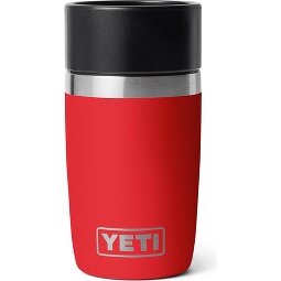 Yeti Rambler Taza para beber 236 ml  Modelo 3