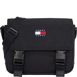 Tommy Hilfiger Jeans TJM Daily Mensajero 27 cm  Modelo 1