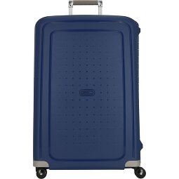 Samsonite S'Cure Spinner Trolley de 4 ruedas 75 cm  Modelo 4