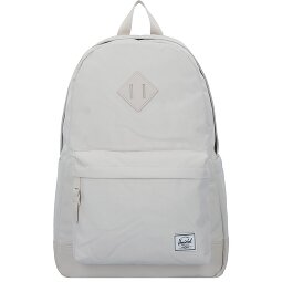 Herschel Heritage Mochila de día 45.5 cm Compartimento para el portátil  Modelo 7