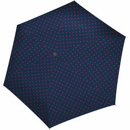 reisenthel Mini paraguas de bolsillo 25 cm  Modelo 2
