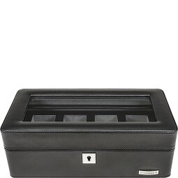 Windrose Joyero 26.5 cm  Modelo 2