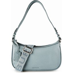 Burkely Always Ava Bolsa de hombro Piel 28 cm  Modelo 2