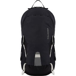 Piquadro Foldable Mochila de senderismo 50 cm  Modelo 1