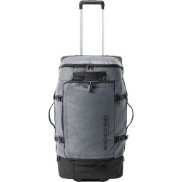 Eagle Creek Cargo Hauler XT 2 ruedas Bolsa de viaje 73 cm  Modelo 1