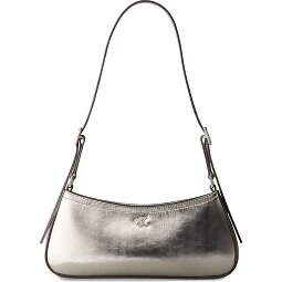 Calvin Klein CK Metallic Bolsa de hombro 27 cm  Modelo 2
