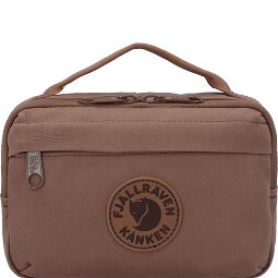 Fjällräven Kanken Riñonera 20 cm  Modelo 2