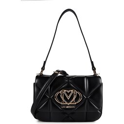Love Moschino Bolsa de hombro 24 cm  Modelo 3