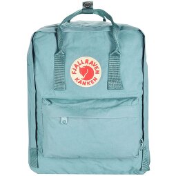 Fjällräven Mochila Kanken 38 cm  Modelo 2