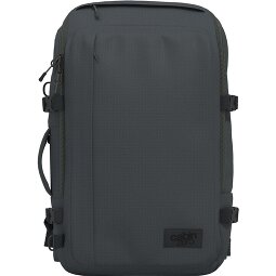 Cabin Zero Mochila Adventure Cabin Bag ADV 42L 55 cm  Modelo 9